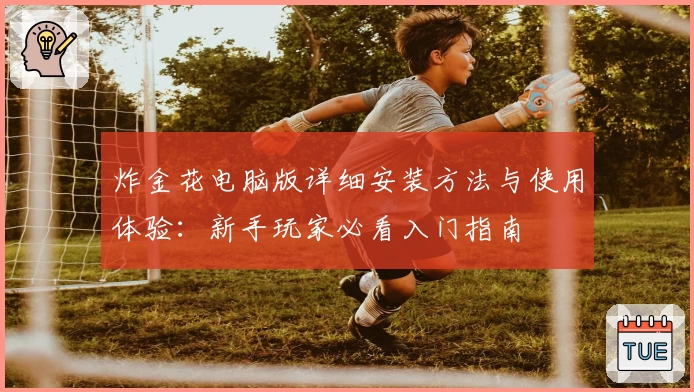 炸金花电脑版详细安装方法与使用体验:新手玩家必看入门指南