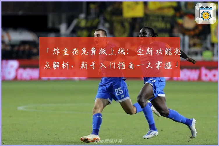 「炸金花免费版上线：全新功能亮点解析，新手入门指南一文掌握」