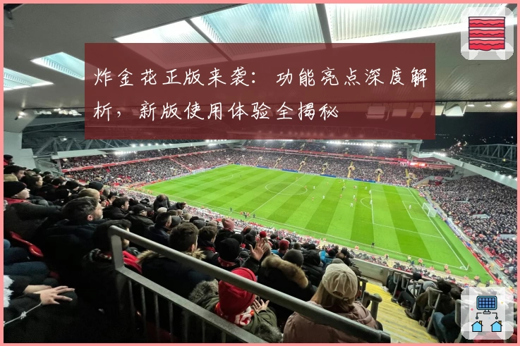 炸金花正版来袭：功能亮点深度解析，新版使用体验全揭秘