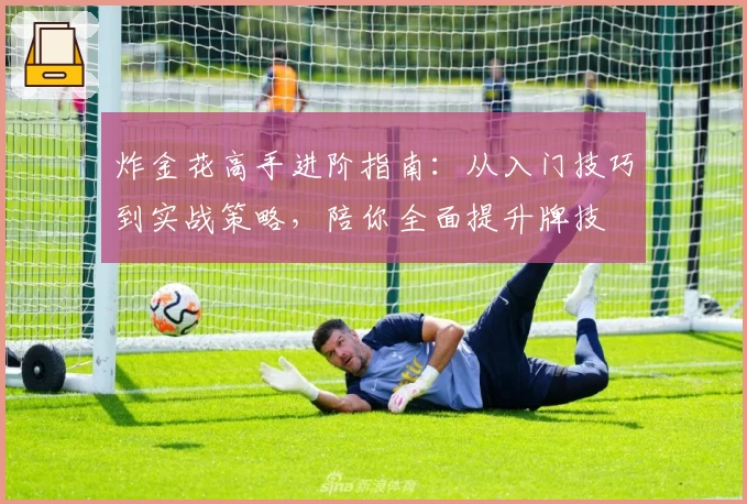 炸金花高手进阶指南：从入门技巧到实战策略，陪你全面提升牌技