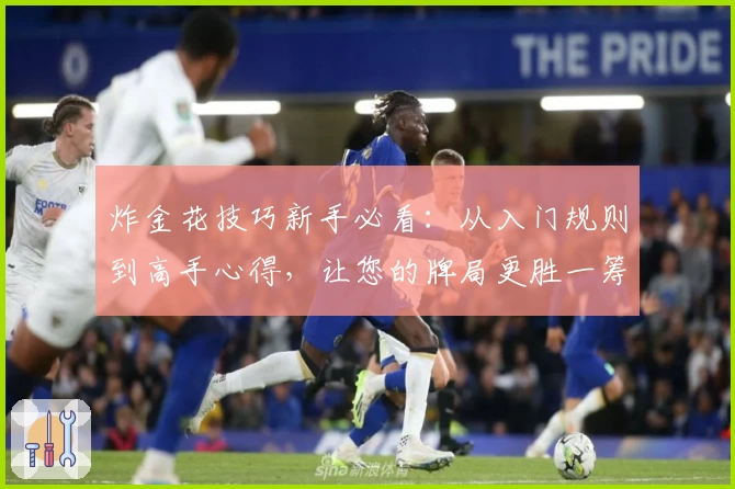 炸金花技巧新手必看：从入门规则到高手心得，让您的牌局更胜一筹