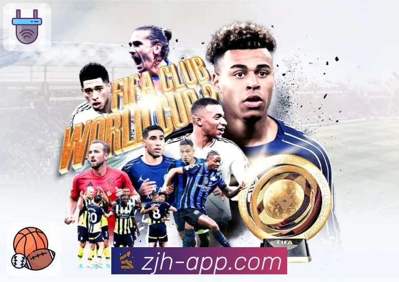 炸金花 App 展示图