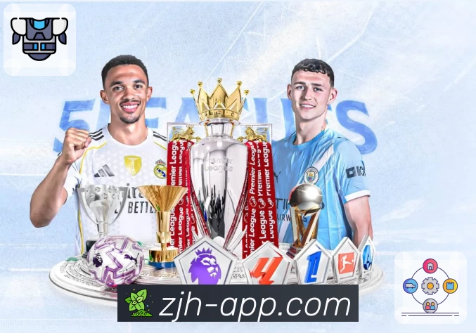 炸金花APP 封面图